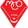 Logo MC Oran