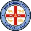 Melbourne City Nữ