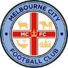 Melbourne Heart (Youth)
