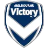 Melbourne Victory