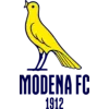Logo Modena