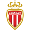 Logo Monaco