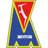 Logo Motor Lublin