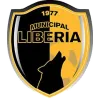 Municipal Liberia