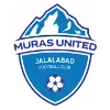Muras United FC
