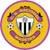Nacional da Madeira