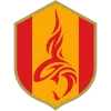 Logo Nagoya Grampus