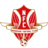 Namdhari FC
