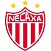 Logo Necaxa