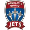 Newcastle Jets Nữ