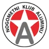 Logo NK Aluminij