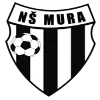 NK Mura 05