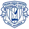 Noarlunga United