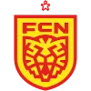 Nordsjaelland
