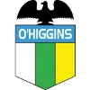 O.Higgins