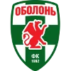 Logo Obolon Kiev