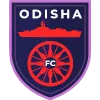 Odisha FC