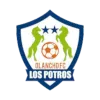 Olancho FC