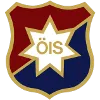 Logo Orgryte