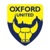 Logo Oxford United