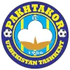 Pakhtakor