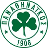 Panathinaikos