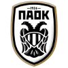 PAOK Saloniki