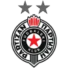 Partizan Belgrade