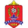 Logo Persijap Jepara