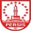 Logo Persis Solo FC