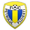 Logo Petrolul Ploiesti