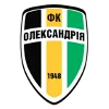 PFC Oleksandria