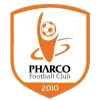 Logo Pharco