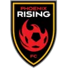 Phoenix Rising FC