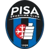 Logo Pisa