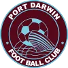 Port Darwin FC