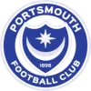 Logo Portsmouth