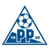 Logo PPJ Akatemia