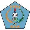 Logo PSBS Biak