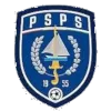PSPS Pekanbaru