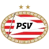 Logo PSV Eindhoven