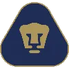 Logo Pumas U.N.A.M.