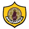 Qatar SC