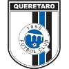 Logo Queretaro FC