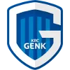 Racing Genk
