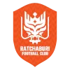 Logo Ratchaburi FC