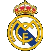 Real Madrid Nữ