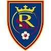 Real Salt Lake