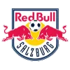Logo Red Bull Salzburg