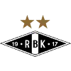 Rosenborg BK